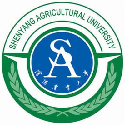 沈陽(yáng)農(nóng)業(yè)大學(xué)