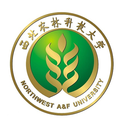西北農(nóng)林大學(xué)