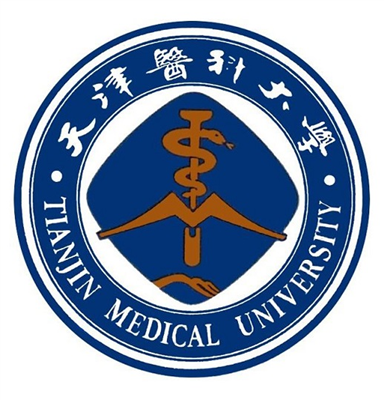 天津醫(yī)科大學(xué)