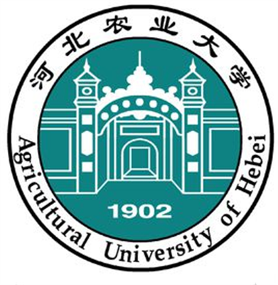 河北農(nóng)業(yè)大學(xué)