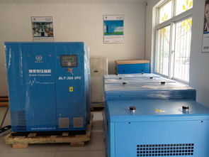 廠家低價銷售dys 50af冷干機