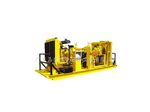 duroflow系列容積式鼓風(fēng)機(jī) 真空泵