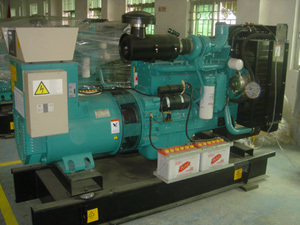 中國工程建設信息網,中國五金商機網,環球經貿網,發電機,發電機組(中國工程建設信息網發電機)--武漢帕歐機電設備工程