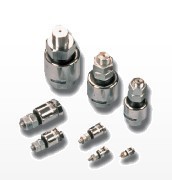 供應(yīng)臺灣氣立可CHELIC CJ系列浮動接頭——東莞市新源自動化設(shè)備有限公司專業(yè)服務(wù)