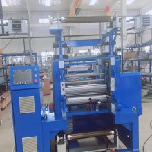 汽車后視鏡噴涂機(jī)械手-蘇州9651 自動化設(shè)備及零配件