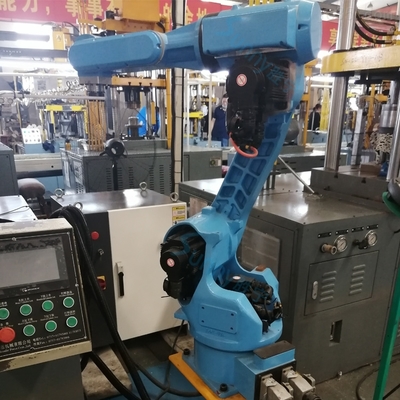 SN1101 自動化設(shè)備與零配件 推動工業(yè)效率升級的關(guān)鍵要素