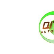 武漢市鴻旗泰自動化設備有限公司 引領智能制造，賦能工業未來