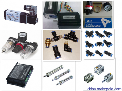 遙控器測碼儀配件全解析 5號/7號模擬電池與測試機配件圖片大全
