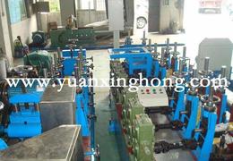 探尋佛山自動化設備及零配件 供應、批發與價格全解析