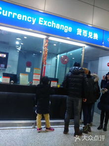 匯元通商務(wù)服務(wù) 攝影擴印服務(wù)的專業(yè)之選