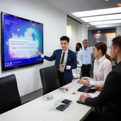 青島泰國商務簽證專業服務 領事館電話與商務簽證辦理指導